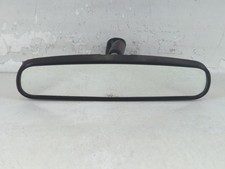 2000-2022 Nissan Altima