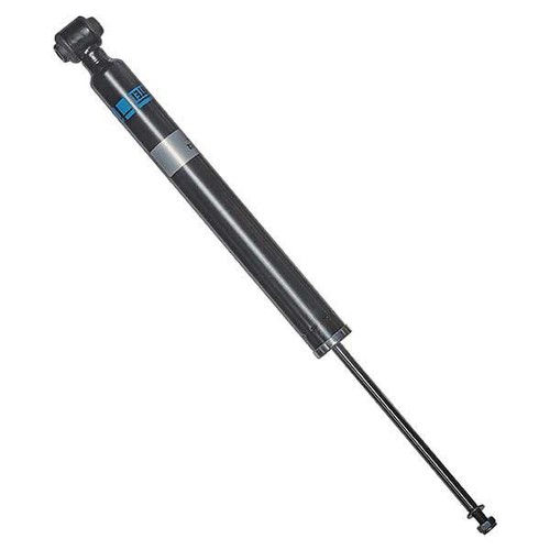 194112 shock absorber - shock, rear
