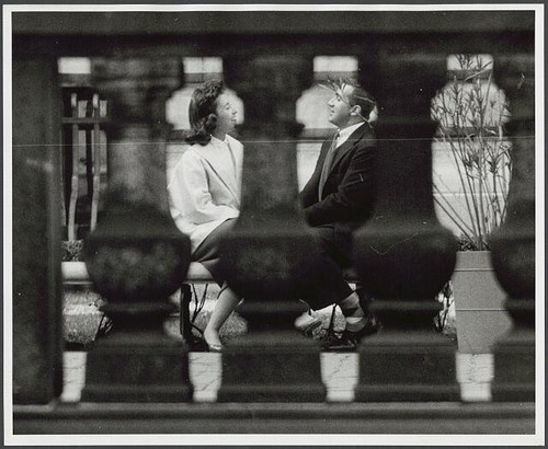 Photo new york city - photo:new,