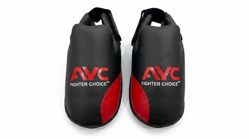 Kickboxing boots martial - boots,