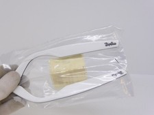 Ray-Ban Wayfarer Arm Temples