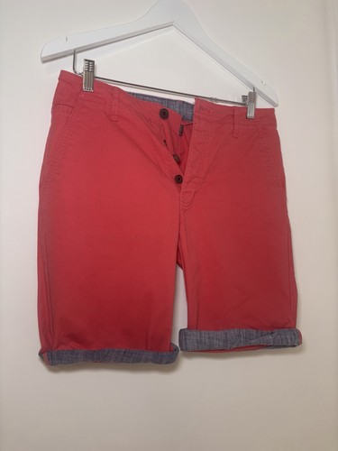Men primark coral shorts - primark,