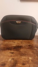Antler carry case sholder - case,