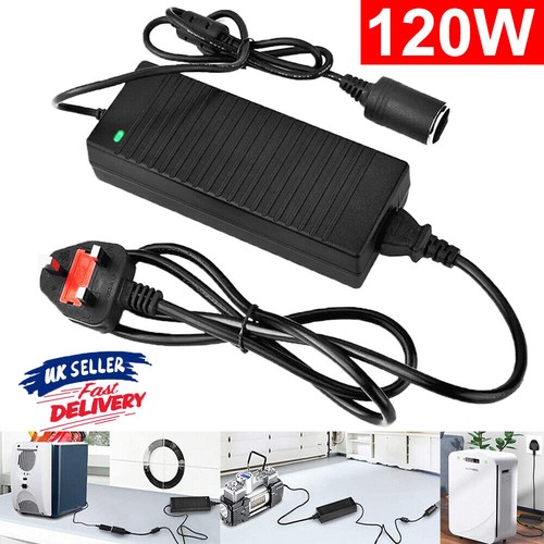 Mains voltage 12v - voltage,
