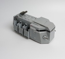 STAR WARS ANIMATED REBELS IMPERIAL TROOP TRANSPORT VEHICLE 3.75" SCALE
