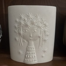 Vintage John Clappison Hornsea