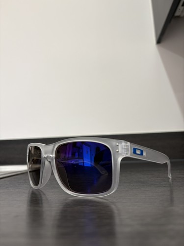 Mens oakley sunglasses brand - mens,