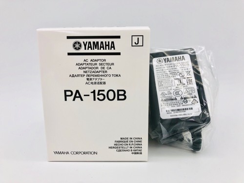 Yamaha electronic - yamaha,