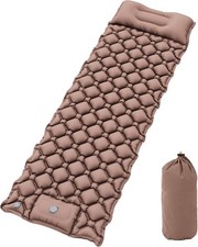 YITAHOME Camping Sleeping Mat