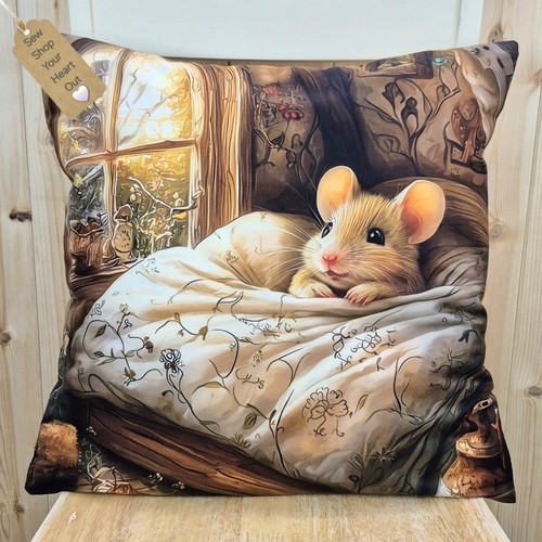 Country mouse wildlife - mouse,