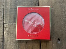 Radley Mirror New
