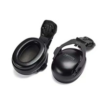 Sordin XLS Helmet Mounted Ear