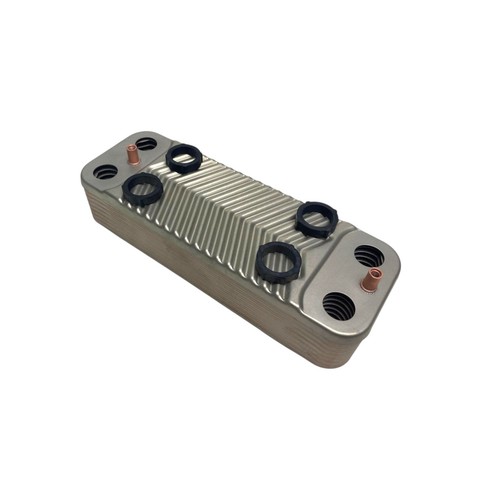 Glow worm 24cxi 30cxi - 24cxi,