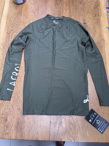 Lafroi men long sleeve - lafroi,