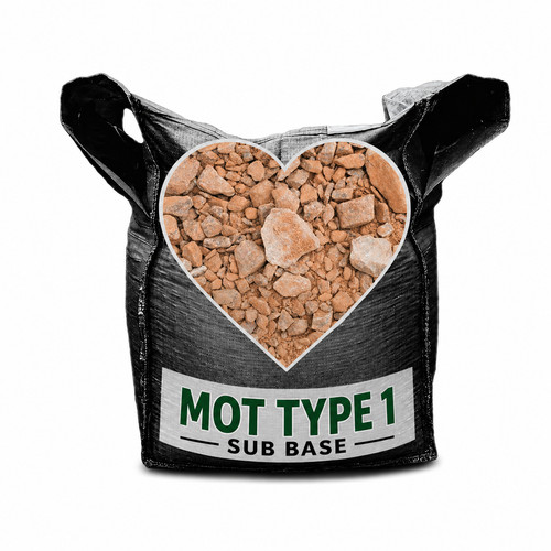 Mot type sub base - sub,