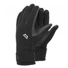 Mountain Equipment Womens G2