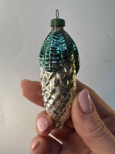 Vintage ukraine glass - vintage,