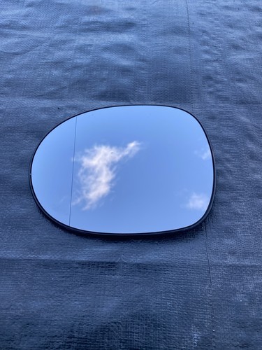 Honda civic 2006 2011 wing - honda,
