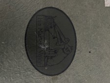 His Masters Voice Sir Harry