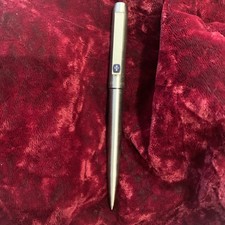  Vintage Parker 25 Pen