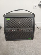 Trace Acoustic TA100R Mk1 –