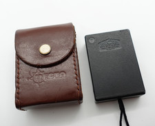 SWISS ARMY MILITARY ARTILLERY