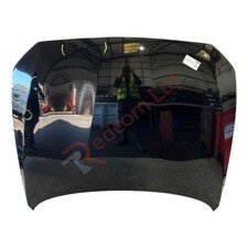 BMW 1 SERIES F20/F21 FL