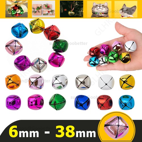 Jingle bells charm - jingle, christmas
