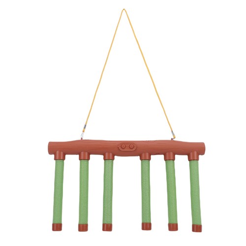 Green remote control - remote,