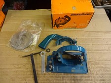 Black & decker Drill