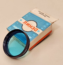 Attachment lens for lenses-