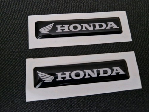 Resin dome stickers - resin,