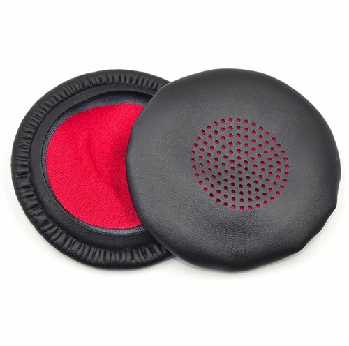 Replacement ear pads for - replacement,