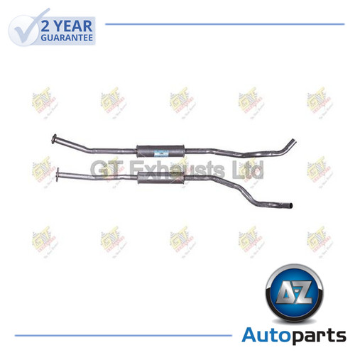 For nissan micra mk3 - -, 1.4