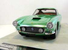 FERRARI 250 GT SWB Enzo
