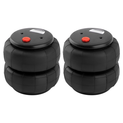 Universal 2600 lbs - , air