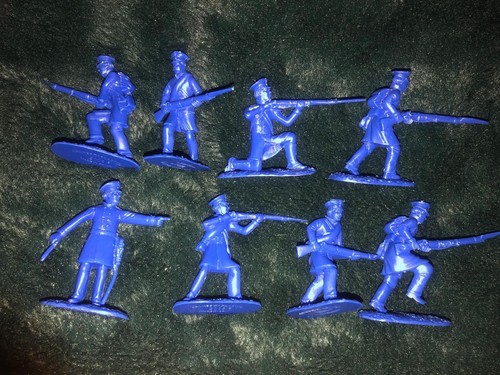 Napoleonic prussian - .napoleonic,