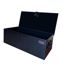 Job site tool - job,