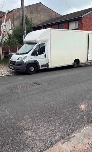 Fiat ducato multijet - fiat,