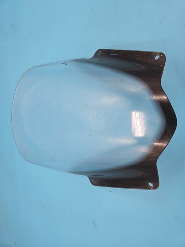 Suzuki burgman 400 an400 2021 - burgman,