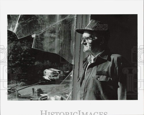 Press photo volunteer vessel - press,