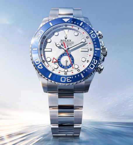 2026 new rolex yacht - new,