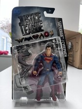 Justice league superman - league,
