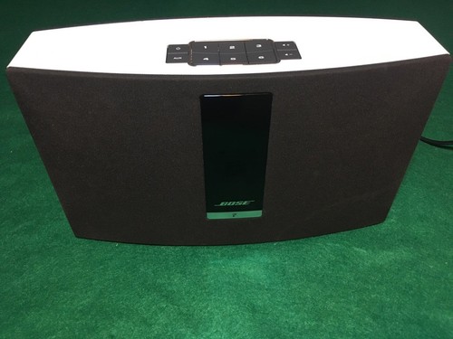 Bose soundtouch series ii - soundtouch, 20
