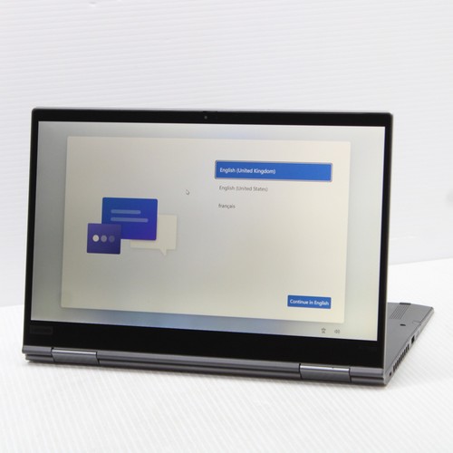 Lenovo yoga intel - lenovo, x1