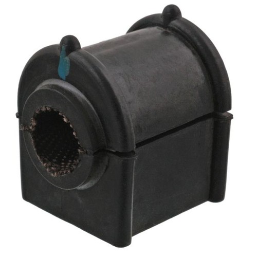 For febi fe101211 - for, mounting
