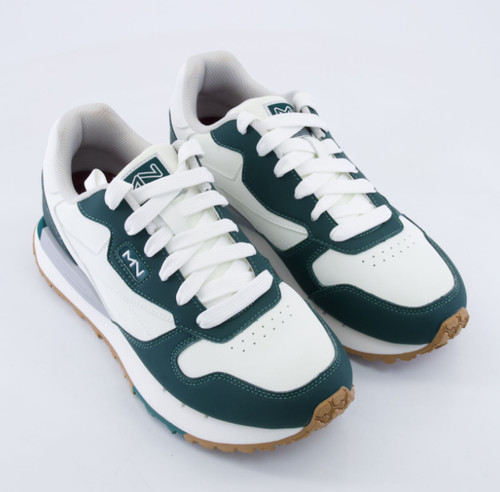 New genuine skechers - new,