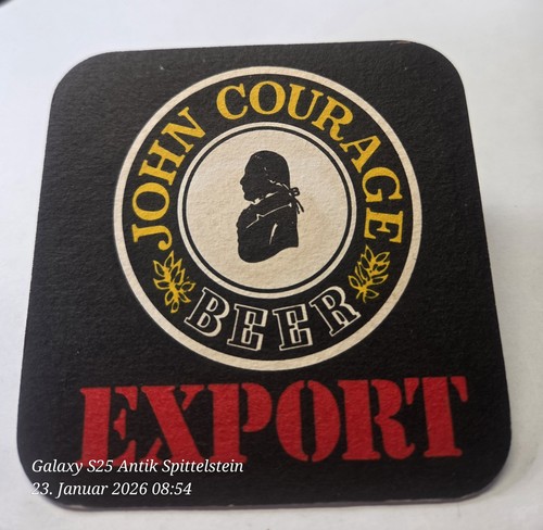 Beer mat coaster - mat,,