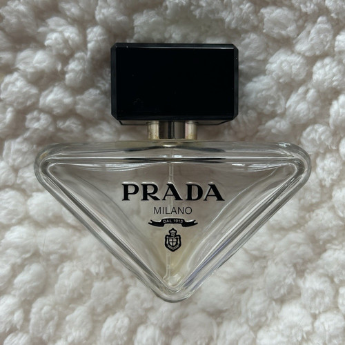 Prada milano - prada, de