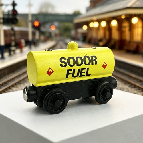 Thomas the tank - thomas-, trains